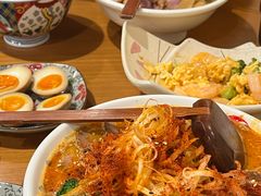 -日出拉面(望京店)