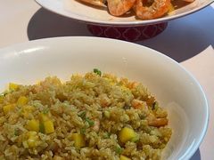 -谭厨中山传家菜.乳鸽.脆鲩鱼(华强北中航城店)