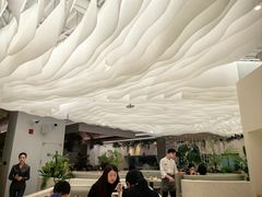 -大树餐厅(大悦城店)