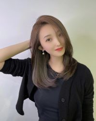 -FASHION PALACE hair+