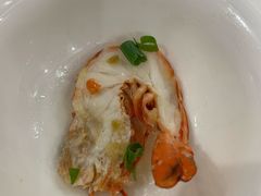 -粤西稻里(富力路店)
