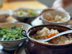 -妈妈的味道·腾冲特色菜(和顺古镇店)
