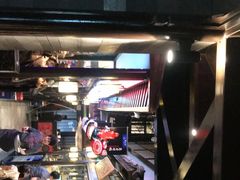 -章丘宴(唐人中心店)