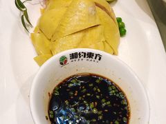 -湘约东方(民星路店)