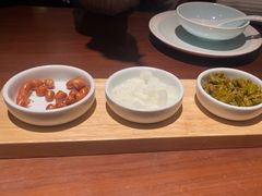 -望湘园·洞庭渔宴(浦江欢乐颂店)