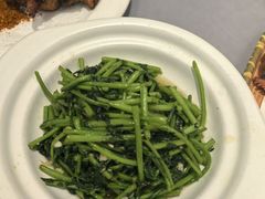 -金哥私房菜馆(张府园总店)