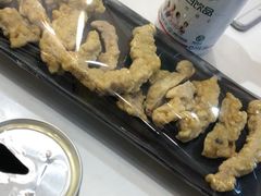 -屋头串串(新街里店)