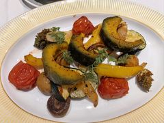 -王品牛排(杭州大厦店)