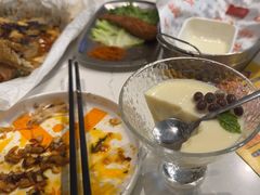 -有鱼吃·纸包烤鱼(曲江创意谷店)