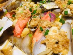 -苏浙徽·农家大院(吴江中山南路店)