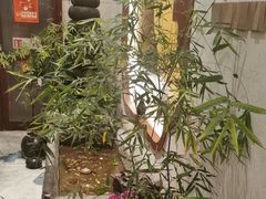 -沐春秋茶书院·茶室.茶馆.商务包房(知春路店)
