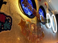 -必胜客(积水潭店)