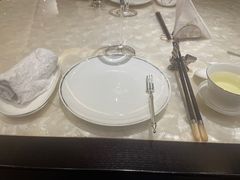 -人间采蜜(海信广场店)