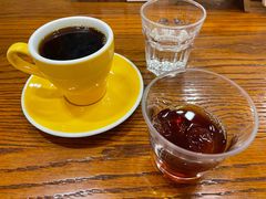 -HUG COFFEE(鼓楼店)