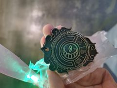 -长藤鬼校(龙翔店)