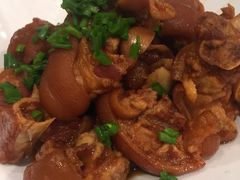 -龙记香港茶餐厅(久光百货店)