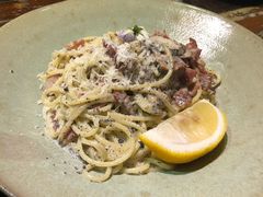 -MIKAKU(万达广场上海宝山店)