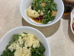-水碾河刘老大串串香(水碾河路店)