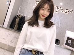 -星巴克臻选(广州高德置地秋广场店)