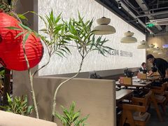 -滇牛云南火锅(桂林路店)