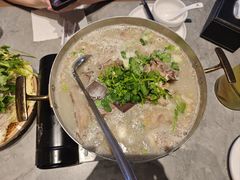 -丁里羊肉小镇(滨湖旗舰店)
