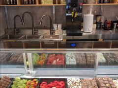 -巧克玩家·城市伴手礼(in88银泰店)