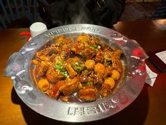 -胖哥俩肉蟹煲(苏州中心店)
