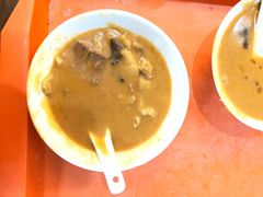 -方中山胡辣汤(西安高新区店)