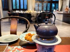 -金海华·华宴江南(斜塘店)