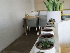 -苦尽酒馆·川菜(鼓楼店)
