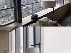 -成都尼依格罗酒店