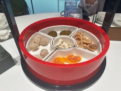 -宴长沙(五一广场店)