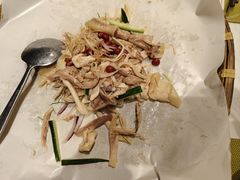 -顺意·顺德家乡菜(国际人才大厦店)