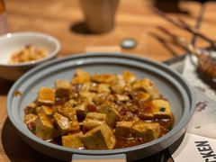 -耶里夏丽·丝路新疆菜·清真食品(徐汇南丹东路臻选店)