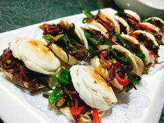 -春发生饭店·非遗(南院门店)