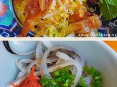 河豚鱼皮丝-天正河鲀·河豚亭(大连店)