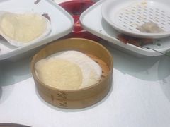 -盛百味·家宴餐厅(霸州分店)