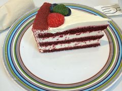 -姆们M Sweetie Cake(三里屯店)