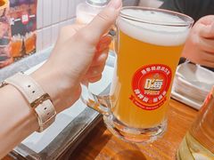 -管氏翅吧(地安门店)