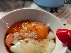 -源昌隆咖啡店