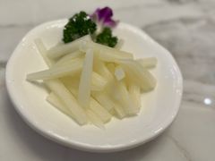 -宝荣鱼馆·临湖之宴(千岛湖店)