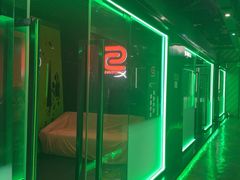 -PANDA电竞中心(天街店)