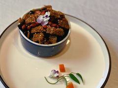 -930私房菜(欧阳路店)