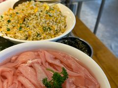 -五里关火锅(上海鑫耀·光环Live店)