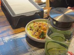 -管氏翅吧(广渠门店)