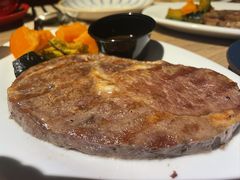 -必胜客(吾悦广场店)