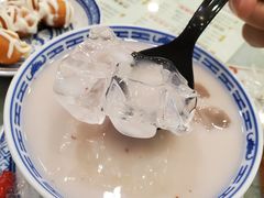 -赵记传承·中国甜品(福州总店)