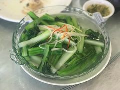 -美景家宴