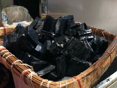 -五娭毑臭豆腐(黄兴南路店)