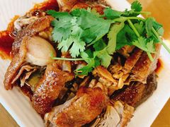 -大唐靓汤江门私房菜(景田店)